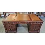 Presidential Desk top Quality SOLD